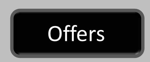 offers