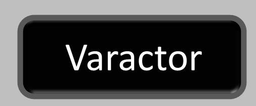 varactor